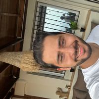 Amirs hus