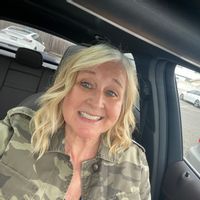 Casa de Judy