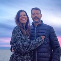 Casa de Carmen & Piero