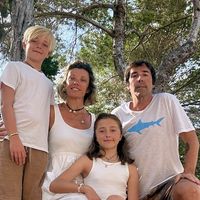 tamaras hus