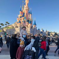 Casa di Nathalie