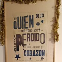 Casa de Elena