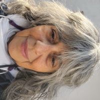 Maria Gabriela Delgadoina kuća