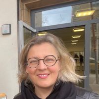 Katharinaina kuća