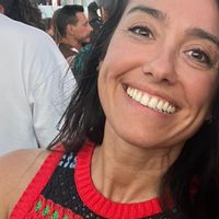 Martaina kuća