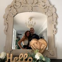 huis van Esteban y Ana