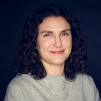 Stephanieina kuća