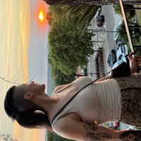 Sadafina kuća