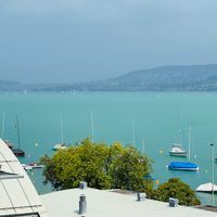 Harms hus