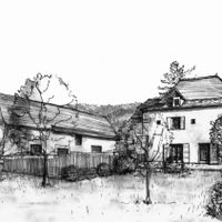 Edith et Yoan s Haus