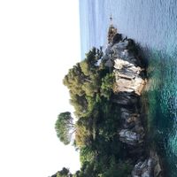 Villa vue mer Monaco à 200m