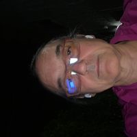 Manuelina kuća