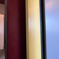 Casa di Ellen