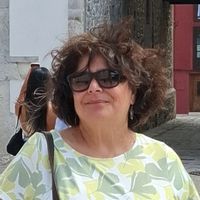 Leiriaina kuća