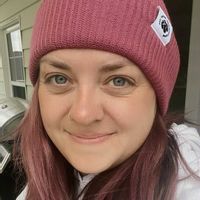 Sarahs hus