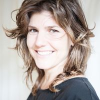 Caterinaina kuća