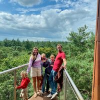 Casa de Helen