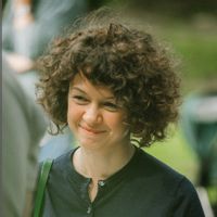 Mariaina kuća