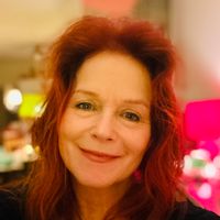 huis van Nathalie