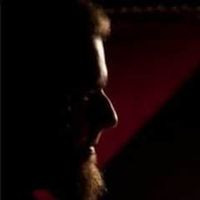 Le Lumberjack, Spa, Lac, Idéal pour la famille (confort 8 personnes)