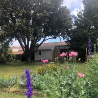 Claires hus