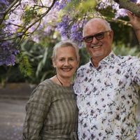 Fig Orchard Experience in NZ