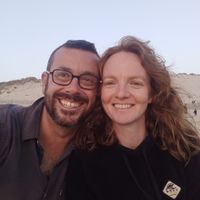 Casa di Ameline et Julien