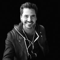 Marcosina kuća