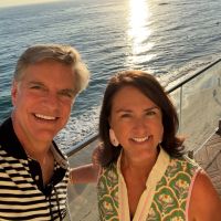Perfect Southern California getaway! Beach, sun, fun, shop, golf, food, bike, play, sights, beauty,