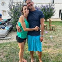 Family home with pool near the ocean – perfect for surfing holiday
