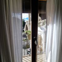 Casa di Marc