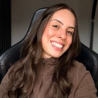 Maynara Karin da Silvaina kuća
