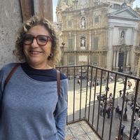 Casa de Eugenia
