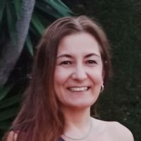 Irene s Haus