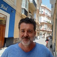 SEBASTIENs hus