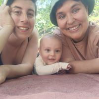 Piso encantador y familiar en Cardedeu.