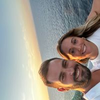 Sweet home de Jordi & Damaris
