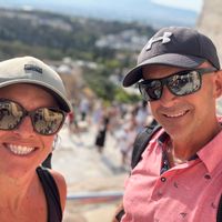 Christians hus