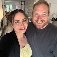 Jeff & Kindaina kuća