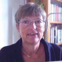 huis van CHRISTINE