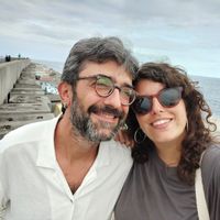huis van Juanjo