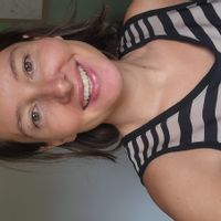 Auroreina kuća