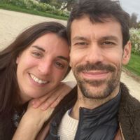 Mikaëlle & Maximes hus