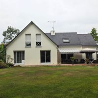 Casa di Jacqueline