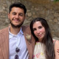 Casa di Julie et Valentin