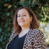 Nathalieina kuća