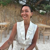 Jessicaina kuća