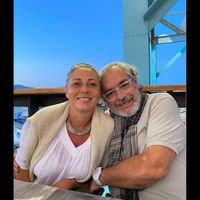 Casa di Denis et Virginie
