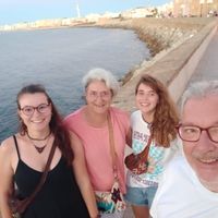 Piso en Soria: Historia, Naturaleza y Gastronomía en el Corazón de la Ciudad