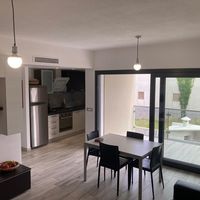 huis van Danilo